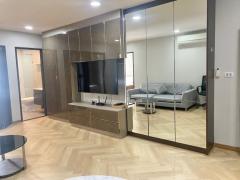 ให้เช่า คอนโด  พหลซอย2 The Tempo Phaholyothin 68 ตรม. 2นอน 2น้ำ ชั้น6 ใกล้ BTS สนามเป้า BTS อารีย์-202508271418461756279126842.jpg