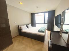 ให้เช่า คอนโด  พหลซอย2 The Tempo Phaholyothin 68 ตรม. 2นอน 2น้ำ ชั้น6 ใกล้ BTS สนามเป้า BTS อารีย์-202508271418471756279127378.jpg