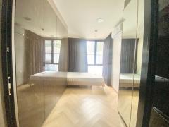 ให้เช่า คอนโด  พหลซอย2 The Tempo Phaholyothin 68 ตรม. 2นอน 2น้ำ ชั้น6 ใกล้ BTS สนามเป้า BTS อารีย์-202508271418471756279127933.jpg