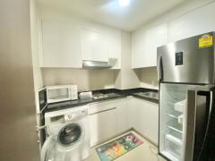 ให้เช่า คอนโด  พหลซอย2 The Tempo Phaholyothin 68 ตรม. 2นอน 2น้ำ ชั้น6 ใกล้ BTS สนามเป้า BTS อารีย์-202508271418481756279128475.jpg