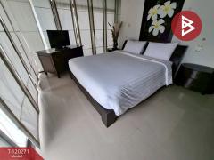 ขายบ้านเดี่ยวสไตล์พูลวิลล่า เนื้อที่ 1 งาน หัวหิน ประจวบคีรีขันธ์-202508271420481756279248312.jpg