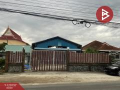 ขายบ้านเดี่ยวพร้อมโกดัง เนื้อที่ 2 งาน 90.7 ตร.วา ลำลูกกา ปทุมธานี-202508271421281756279288147.jpg