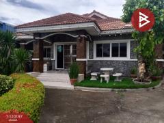 ขายบ้านเดี่ยวพร้อมโกดัง เนื้อที่ 2 งาน 90.7 ตร.วา ลำลูกกา ปทุมธานี-202508271421281756279288841.jpg