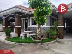 ขายบ้านเดี่ยวพร้อมโกดัง เนื้อที่ 2 งาน 90.7 ตร.วา ลำลูกกา ปทุมธานี-202508271421291756279289400.jpg