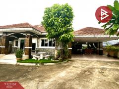 ขายบ้านเดี่ยวพร้อมโกดัง เนื้อที่ 2 งาน 90.7 ตร.วา ลำลูกกา ปทุมธานี-202508271421291756279289934.jpg