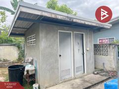 ขายบ้านเดี่ยวพร้อมโกดัง เนื้อที่ 2 งาน 90.7 ตร.วา ลำลูกกา ปทุมธานี-202508271421301756279290988.jpg