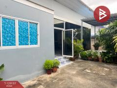 ขายบ้านเดี่ยวพร้อมโกดัง เนื้อที่ 2 งาน 90.7 ตร.วา ลำลูกกา ปทุมธานี-202508271421311756279291502.jpg