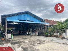 ขายบ้านเดี่ยวพร้อมโกดัง เนื้อที่ 2 งาน 90.7 ตร.วา ลำลูกกา ปทุมธานี-202508271421321756279292540.jpg