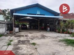 ขายบ้านเดี่ยวพร้อมโกดัง เนื้อที่ 2 งาน 90.7 ตร.วา ลำลูกกา ปทุมธานี-202508271421331756279293059.jpg