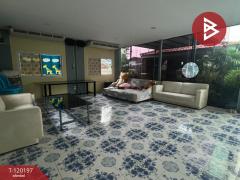 ขายบ้านเดี่ยวพร้อมโกดัง เนื้อที่ 2 งาน 90.7 ตร.วา ลำลูกกา ปทุมธานี-202508271421331756279293589.jpg