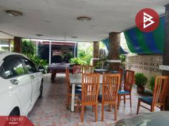 ขายบ้านเดี่ยวพร้อมโกดัง เนื้อที่ 2 งาน 90.7 ตร.วา ลำลูกกา ปทุมธานี-202508271421341756279294117.jpg