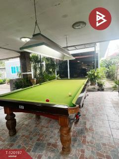 ขายบ้านเดี่ยวพร้อมโกดัง เนื้อที่ 2 งาน 90.7 ตร.วา ลำลูกกา ปทุมธานี-202508271421341756279294642.jpg