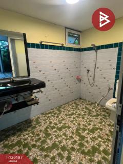 ขายบ้านเดี่ยวพร้อมโกดัง เนื้อที่ 2 งาน 90.7 ตร.วา ลำลูกกา ปทุมธานี-202508271421351756279295157.jpg