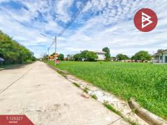 ขายที่ดิน ในหมู่บ้านสาริน เนื้อที่ 2 งาน 49.5 ตร.วา โคกขาม สมุทรสาคร-202508271421431756279303136.jpg