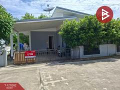 ขายบ้านเดี่ยว-เนื้อที่-50-ตร.วา-พานทอง