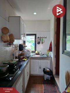 ขายบ้านเดี่ยว เนื้อที่ 50 ตร.วา พานทอง ชลบุรี-202508271434441756280084209.jpg