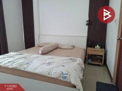 ขายบ้านเดี่ยว เนื้อที่ 50 ตร.วา พานทอง ชลบุรี-202508271434441756280084724.jpg
