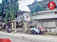 ขายบ้านเดี่ยวพร้อมห้องเช่า เนื้อที่ 1 งาน 50.5 ตร.วา บางเสาธง สมุทรปราการ-202508271442511756280571679.jpg
