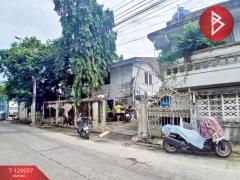 ขายบ้านเดี่ยวพร้อมห้องเช่า เนื้อที่ 1 งาน 50.5 ตร.วา บางเสาธง สมุทรปราการ-202508271442521756280572177.jpg