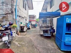 ขายบ้านเดี่ยวพร้อมห้องเช่า เนื้อที่ 1 งาน 50.5 ตร.วา บางเสาธง สมุทรปราการ-202508271442531756280573172.jpg