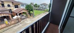 บ้านใหม่ที่ให้มากกว่าที่อยู่อาศัย หมู่บ้านกฤษดานคร 31 ปิ่นเกล้า-202508271444231756280663547.jpg