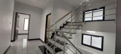 บ้านใหม่ที่ให้มากกว่าที่อยู่อาศัย หมู่บ้านกฤษดานคร 31 ปิ่นเกล้า-202508271444241756280664071.jpg