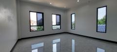 บ้านใหม่ที่ให้มากกว่าที่อยู่อาศัย หมู่บ้านกฤษดานคร 31 ปิ่นเกล้า-202508271444241756280664585.jpg