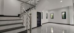 บ้านใหม่ที่ให้มากกว่าที่อยู่อาศัย หมู่บ้านกฤษดานคร 31 ปิ่นเกล้า-202508271444251756280665618.jpg