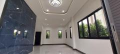 บ้านใหม่ที่ให้มากกว่าที่อยู่อาศัย หมู่บ้านกฤษดานคร 31 ปิ่นเกล้า-202508271444261756280666653.jpg