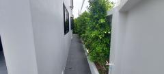 บ้านใหม่ที่ให้มากกว่าที่อยู่อาศัย หมู่บ้านกฤษดานคร 31 ปิ่นเกล้า-202508271444271756280667675.jpg
