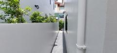 บ้านใหม่ที่ให้มากกว่าที่อยู่อาศัย หมู่บ้านกฤษดานคร 31 ปิ่นเกล้า-202508271444281756280668704.jpg