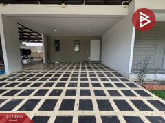 ขายบ้านเดี่ยว หมู่บ้านเพฟ บ้านโพธิ์-ฉะเชิงเทรา (Pave Banpho-Chachoengsao) พร้อมอยู่-202508271445191756280719346.jpg