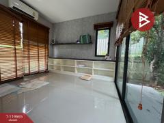 ขายบ้านเดี่ยว หมู่บ้านเพฟ บ้านโพธิ์-ฉะเชิงเทรา (Pave Banpho-Chachoengsao) พร้อมอยู่-202508271445251756280725145.jpg