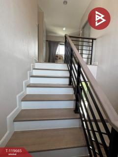 ขายบ้านเดี่ยว หมู่บ้านเพฟ บ้านโพธิ์-ฉะเชิงเทรา (Pave Banpho-Chachoengsao) พร้อมอยู่-202508271445261756280726447.jpg