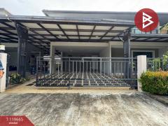ขายบ้านเดี่ยว หมู่บ้านเพฟ บ้านโพธิ์-ฉะเชิงเทรา (Pave Banpho-Chachoengsao) พร้อมอยู่-202508271445271756280727475.jpg