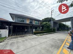ขายบ้านเดี่ยว หมู่บ้านเพฟ บ้านโพธิ์-ฉะเชิงเทรา (Pave Banpho-Chachoengsao) พร้อมอยู่-202508271445281756280728267.jpg