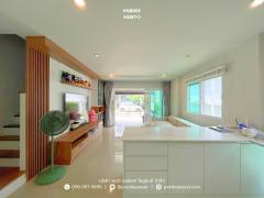 ศุภาลัย พรีโม่ พหลโยธิน54/1 (หลังริม ขนาด 27 ตร.ว.) คลองถนน สายไหม กทม. : Supalai Primo Phaholyothin 54/1-202508271450421756281042056.jpg