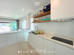 ศุภาลัย พรีโม่ พหลโยธิน54/1 (หลังริม ขนาด 27 ตร.ว.) คลองถนน สายไหม กทม. : Supalai Primo Phaholyothin 54/1-202508271450461756281046144.jpg