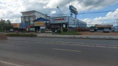 ขายโกดัง-โรงงานผลิตหลังคาเหล็กเมทัลชีท อำเภอนากลาง จังหวัดหนองบัวลำภู-202508271456311756281391138.jpg