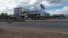 ขายโกดัง-โรงงานผลิตหลังคาเหล็กเมทัลชีท อำเภอนากลาง จังหวัดหนองบัวลำภู-202508271456311756281391683.jpg
