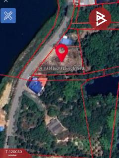 ขายที่ดินถมแล้ว เนื้อที่ 1 ไร่ ท่าใหม่ จันทบุรี-202508271459061756281546941.jpg