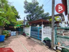  ขายบ้านเดี่ยว เนื้อที่ 39 ตารางวา บางเมือง สมุทรปราการ-202508271459171756281557698.jpg