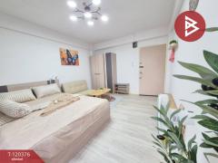 ขายคอนโด โครงการบ้านบุญบารมี คอนโดมิเนียม (Baan Bunbarami Condominium) สมุทรปราการ-202508271503301756281810996.jpg