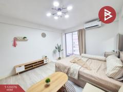 ขายคอนโด โครงการบ้านบุญบารมี คอนโดมิเนียม (Baan Bunbarami Condominium) สมุทรปราการ-202508271503311756281811513.jpg