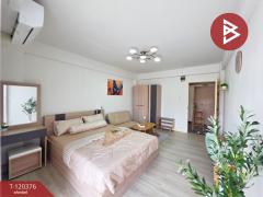 ขายคอนโด โครงการบ้านบุญบารมี คอนโดมิเนียม (Baan Bunbarami Condominium) สมุทรปราการ-202508271503321756281812032.jpg