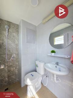 ขายคอนโด โครงการบ้านบุญบารมี คอนโดมิเนียม (Baan Bunbarami Condominium) สมุทรปราการ-202508271503321756281812637.jpg