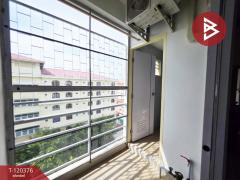 ขายคอนโด โครงการบ้านบุญบารมี คอนโดมิเนียม (Baan Bunbarami Condominium) สมุทรปราการ-202508271503331756281813150.jpg