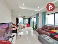 ขายบ้านเดี่ยว หมู่บ้านเดอะแกรนด์ พระราม 2 (The Grand Rama 2) สมุทรสาคร-202508271506041756281964378.jpg