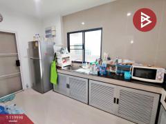 ขายบ้านเดี่ยว หมู่บ้านเดอะแกรนด์ พระราม 2 (The Grand Rama 2) สมุทรสาคร-202508271506041756281964902.jpg