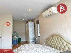 ขายบ้านเดี่ยว หมู่บ้านเดอะแกรนด์ พระราม 2 (The Grand Rama 2) สมุทรสาคร-202508271506051756281965425.jpg